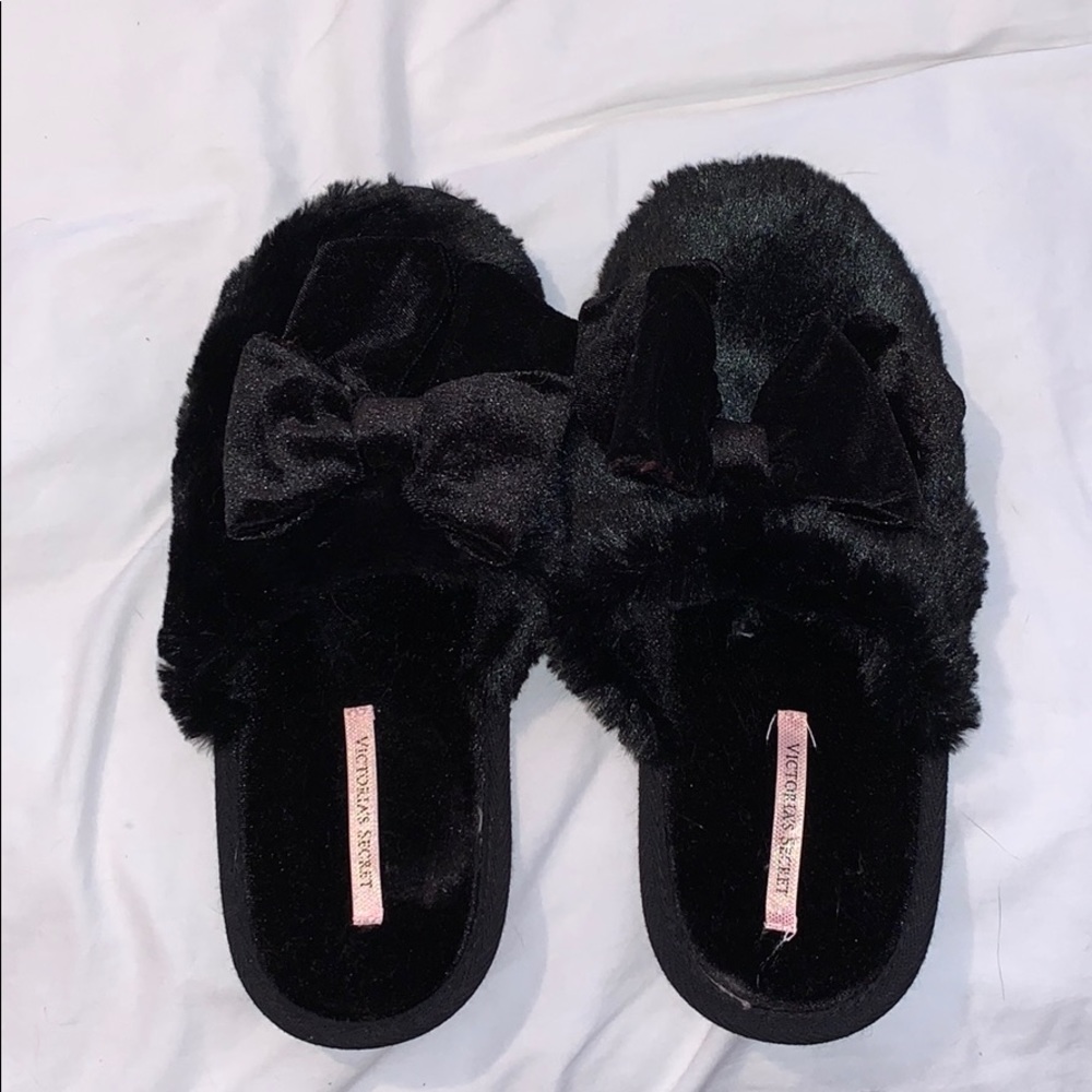 Victoria Secret Slippers💖